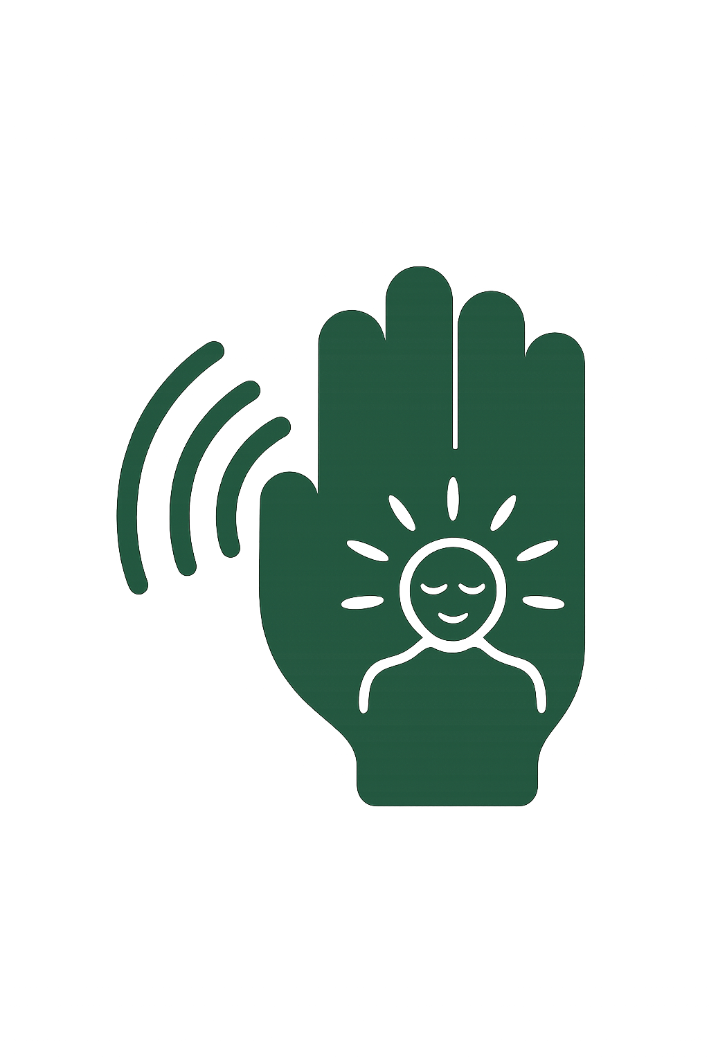 Bionic Neck Shoulder Massager Back Massagers Electric Kneading Muscles Massage Pillow Neck Waist Leg Body 3-Level Modes